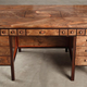 Illustration for article titled This Desk Is a Also a Playable Pipe Organ